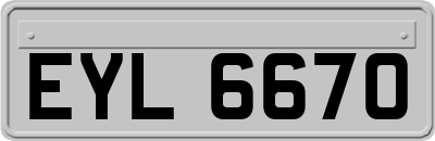 EYL6670