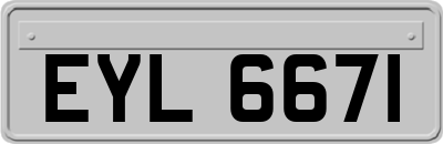 EYL6671
