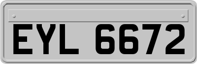 EYL6672