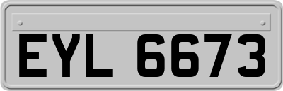 EYL6673