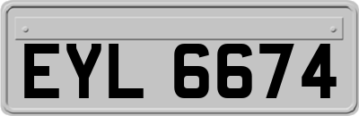 EYL6674