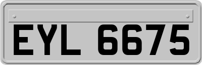 EYL6675