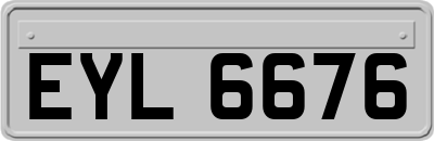 EYL6676