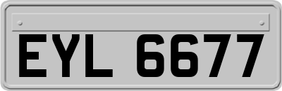 EYL6677
