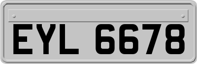 EYL6678
