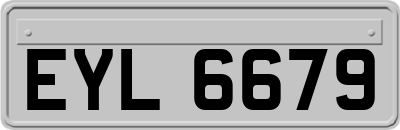 EYL6679