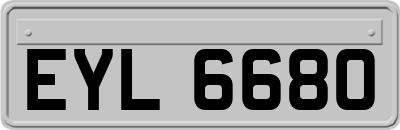 EYL6680