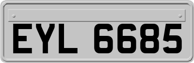 EYL6685