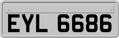 EYL6686