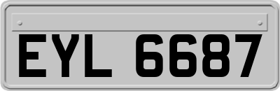 EYL6687