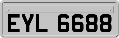 EYL6688