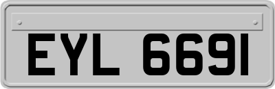 EYL6691