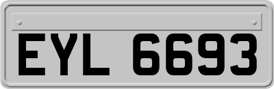EYL6693