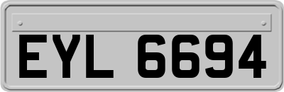 EYL6694