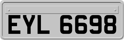 EYL6698