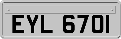 EYL6701