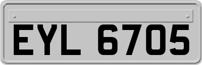 EYL6705