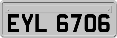 EYL6706
