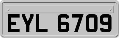 EYL6709