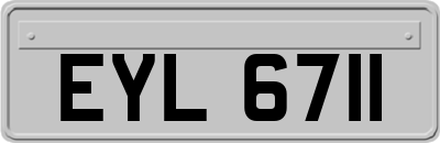 EYL6711