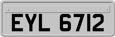 EYL6712