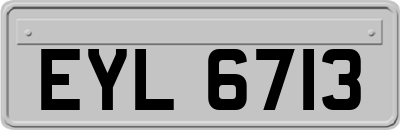EYL6713
