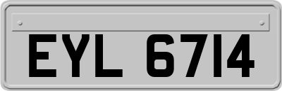EYL6714