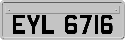 EYL6716