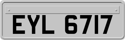 EYL6717