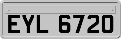 EYL6720