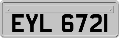 EYL6721