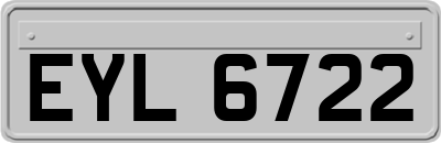 EYL6722