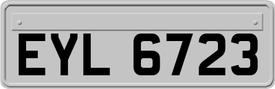 EYL6723