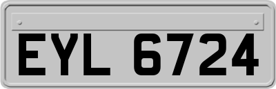 EYL6724