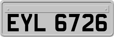 EYL6726