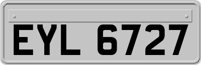 EYL6727
