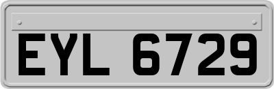 EYL6729