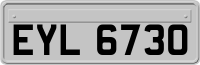 EYL6730