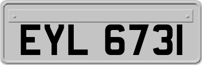 EYL6731