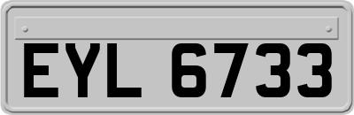 EYL6733
