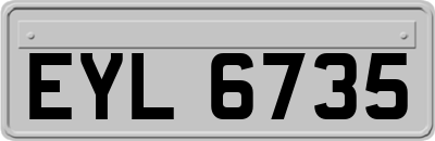 EYL6735