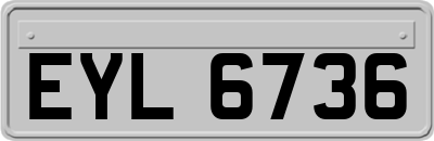 EYL6736