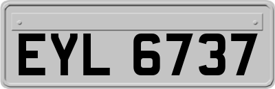 EYL6737