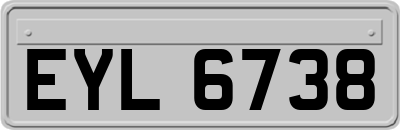 EYL6738