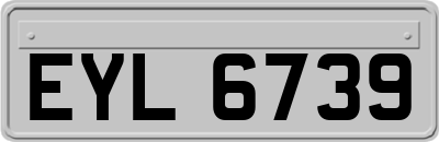 EYL6739