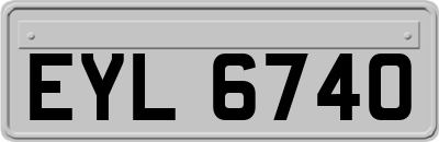 EYL6740