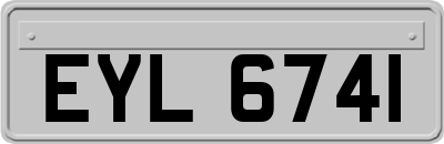 EYL6741