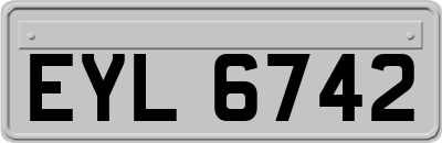 EYL6742