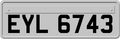 EYL6743