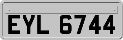 EYL6744